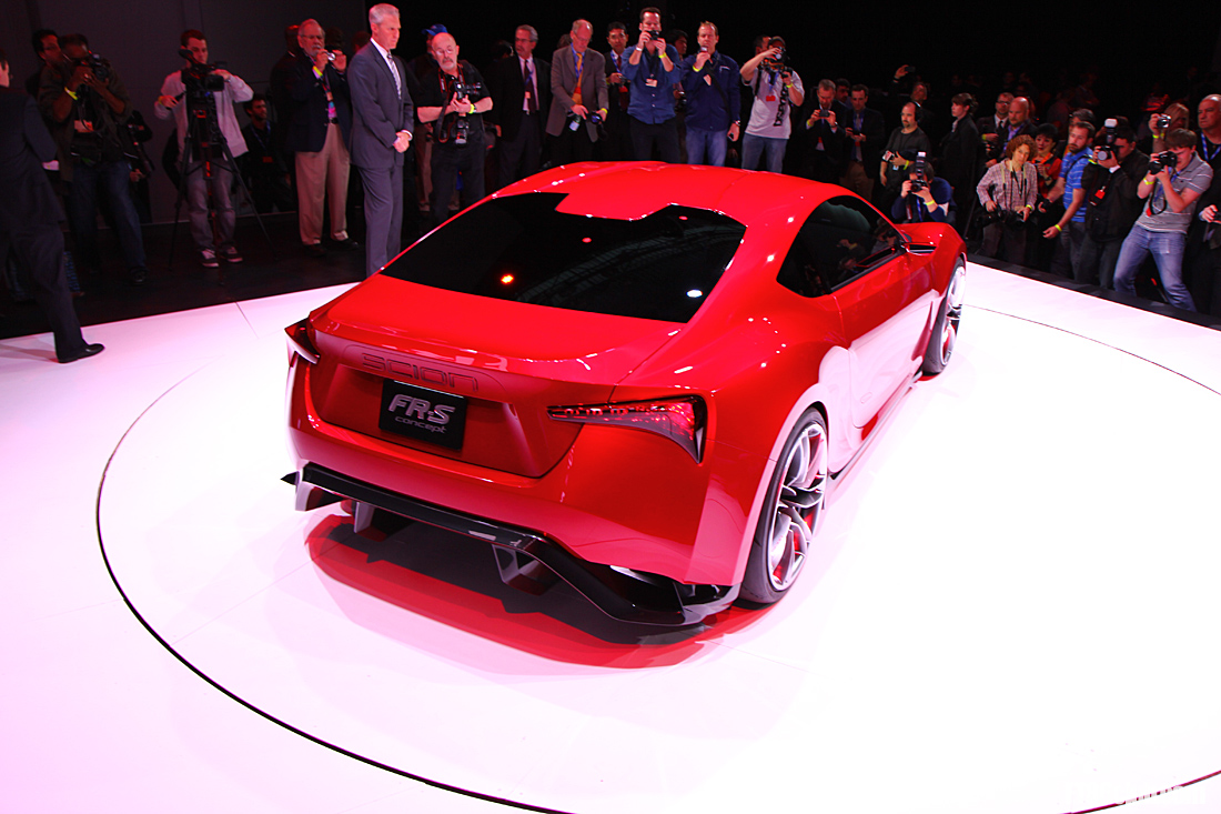 Name:  IMG_4526.JPG
Views: 22111
Size:  378.4 KB