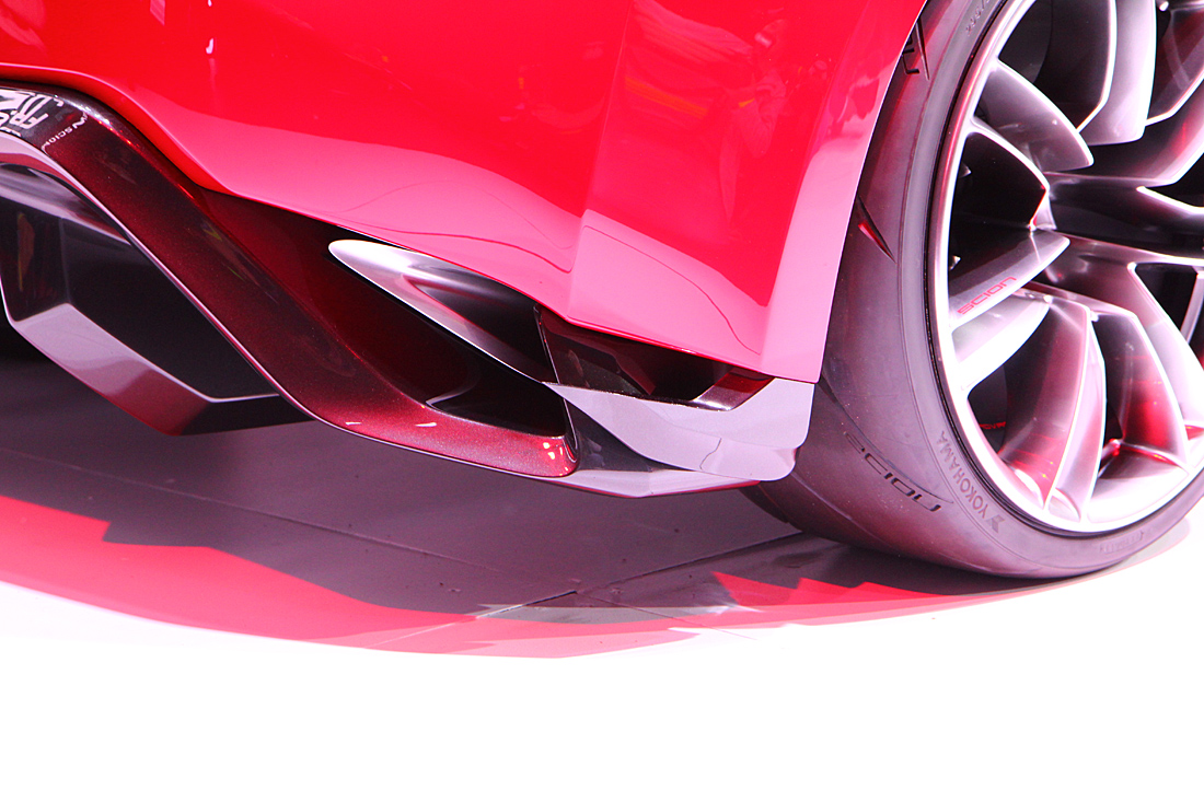 Name:  IMG_4527.JPG
Views: 21499
Size:  413.2 KB