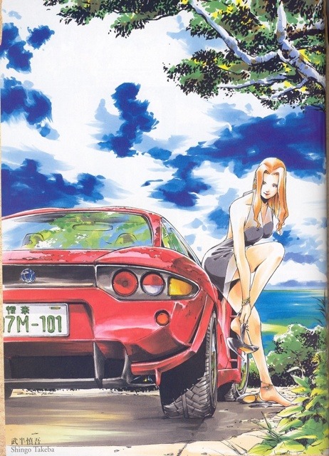 Name:  ImageUploadedByTapatalk1348716583.624177.jpg
Views: 389
Size:  127.1 KB