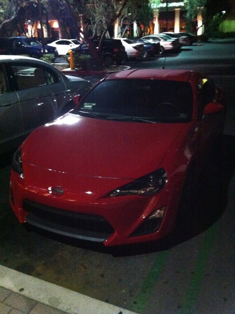 Name:  ImageUploadedByTapatalk1348726016.112200.jpg
Views: 725
Size:  79.6 KB