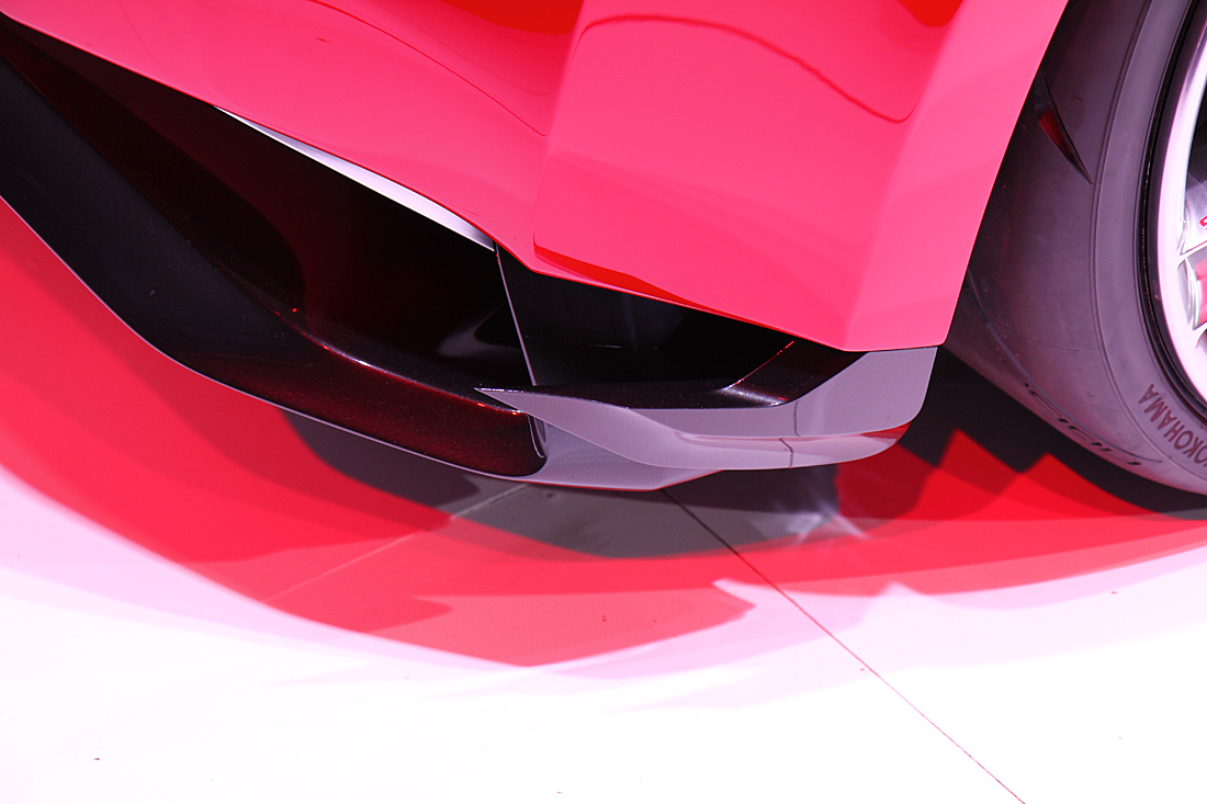 Name:  IMG_4531.JPG
Views: 20944
Size:  313.5 KB