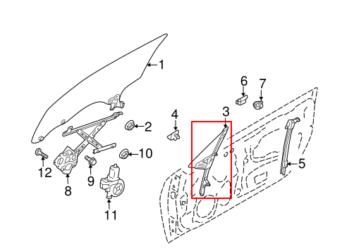 Name:  Untitled.png
Views: 503
Size:  37.9 KB