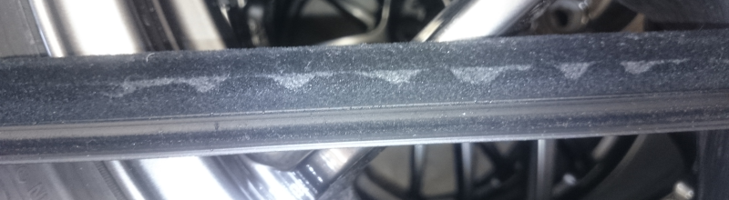 Name:  Untitled1.png
Views: 471
Size:  328.0 KB