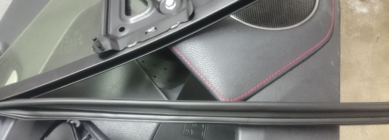 Name:  Untitled2.png
Views: 508
Size:  421.8 KB