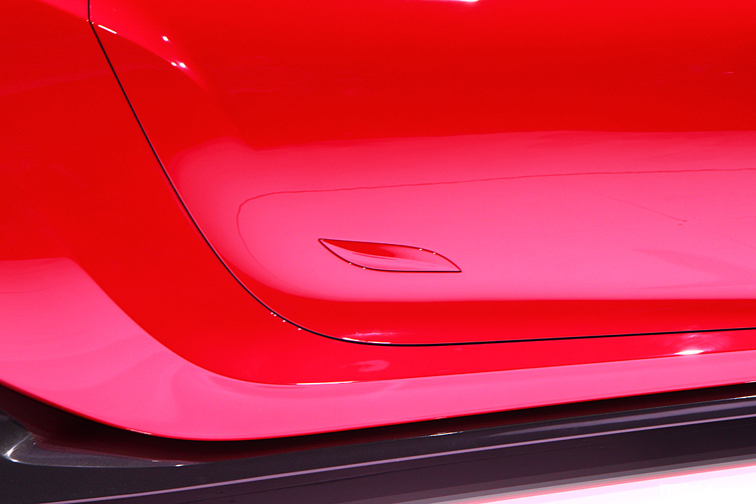 Name:  IMG_4536.JPG
Views: 20495
Size:  341.8 KB