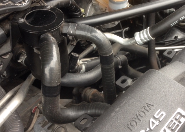 Name:  1104B6C2-8C6D-467D-A98A-5F87682CAED4.jpeg
Views: 395
Size:  126.2 KB