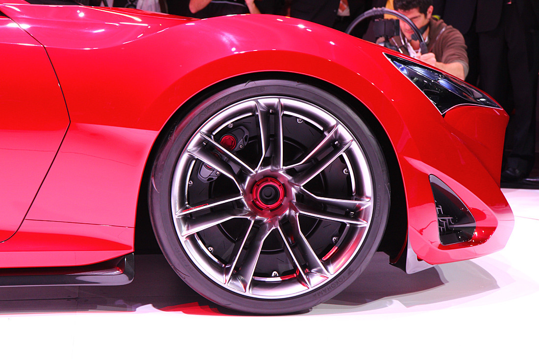 Name:  IMG_4538.JPG
Views: 20395
Size:  474.6 KB