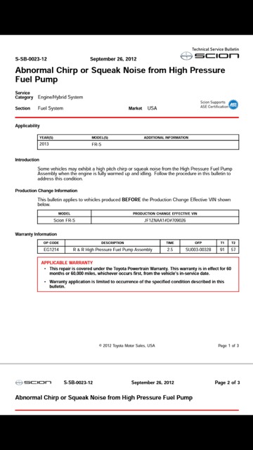 Name:  ImageUploadedByTapatalk1348803914.596186.jpg
Views: 276
Size:  47.4 KB