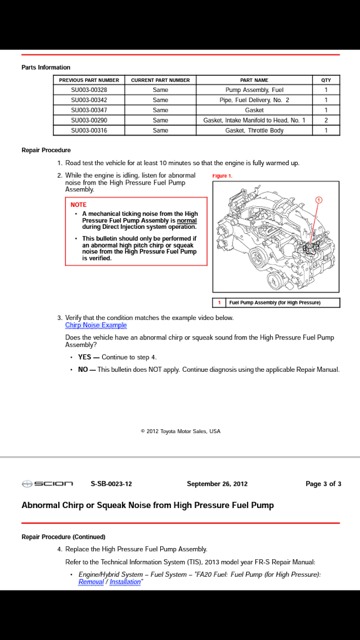 Name:  ImageUploadedByTapatalk1348803977.025769.jpg
Views: 277
Size:  52.0 KB