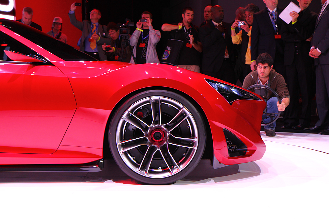 Name:  IMG_4539.JPG
Views: 20362
Size:  432.0 KB