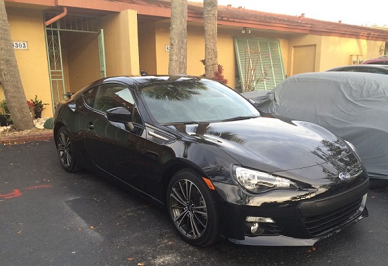 Name:  My '16 BRZ.jpg
Views: 337
Size:  92.2 KB