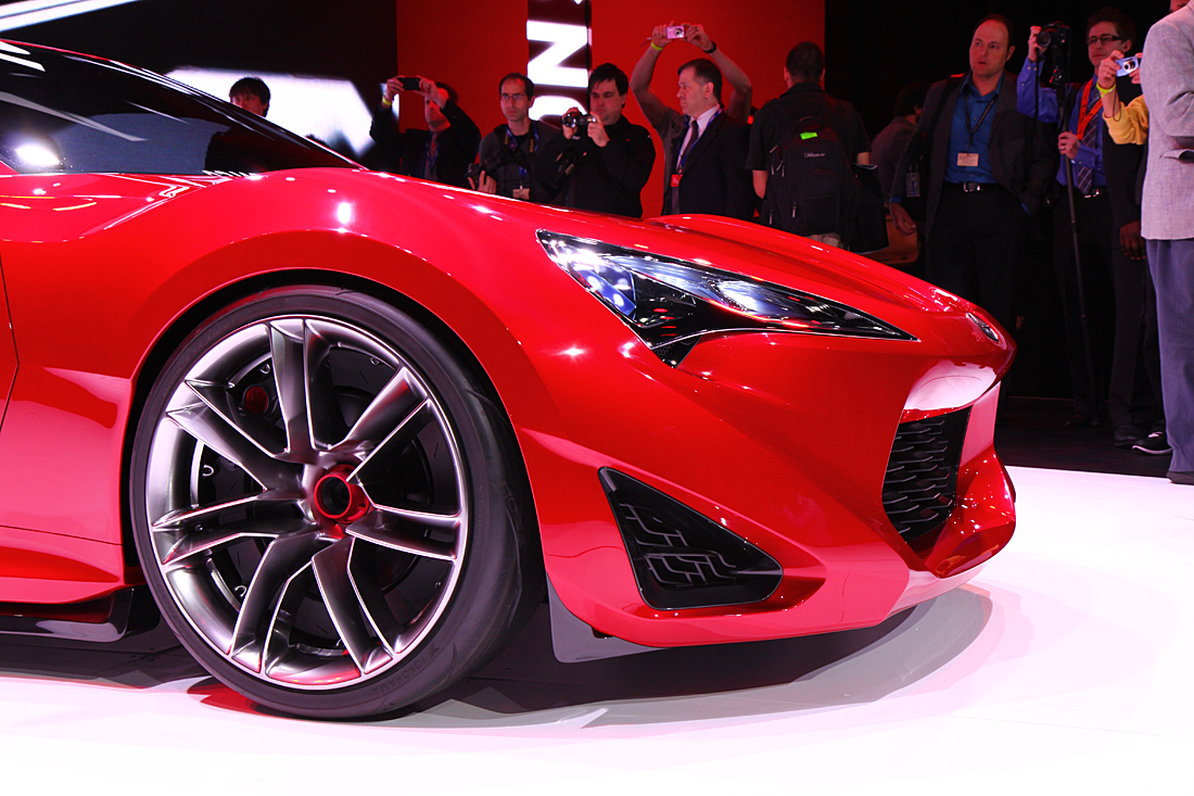 Name:  IMG_4544.JPG
Views: 20098
Size:  474.3 KB