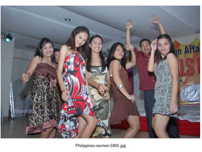 Name:  Capture.JPG
Views: 285
Size:  67.5 KB