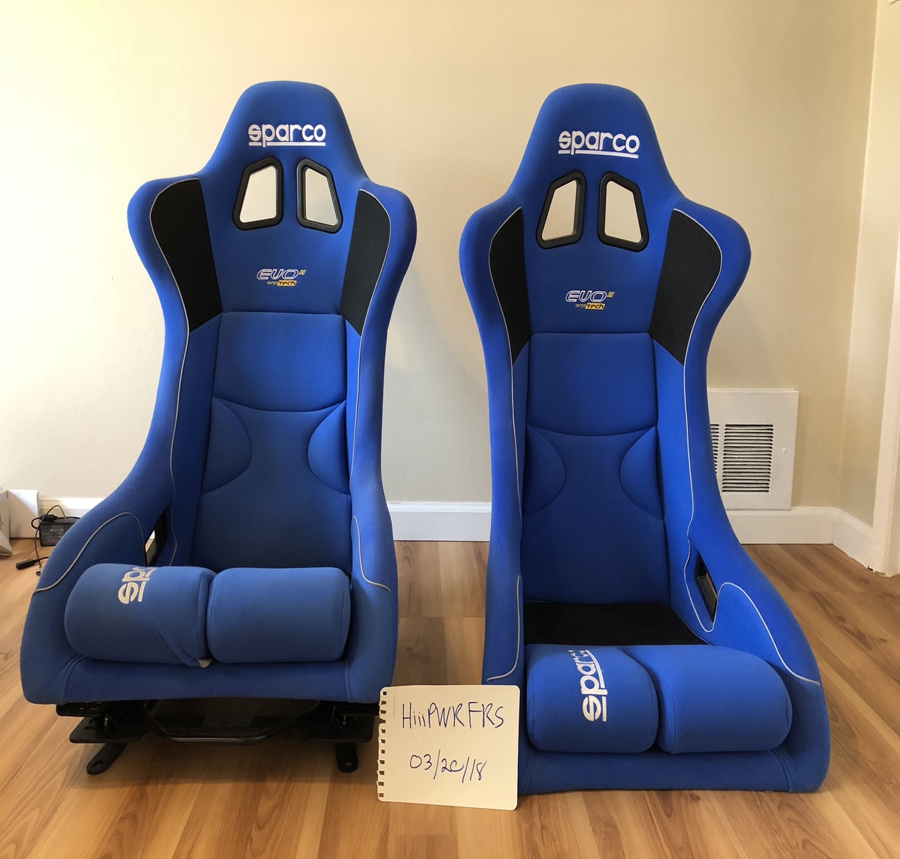 Name:  IMG_2970_1300x1240.jpg
Views: 2299
Size:  293.1 KB