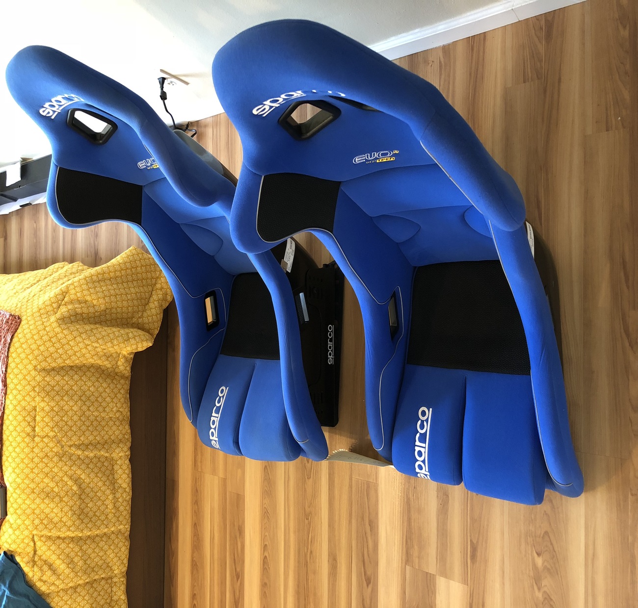 Name:  IMG_2977_1300x1240.jpg
Views: 1351
Size:  430.6 KB