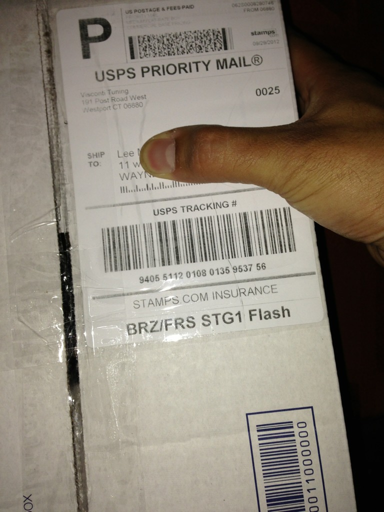 Name:  ImageUploadedByTapatalk1348944233.124501.jpg
Views: 629
Size:  162.8 KB