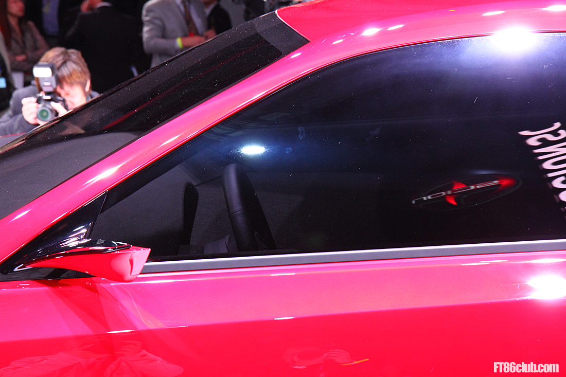 Name:  IMG_4560.JPG
Views: 19534
Size:  453.7 KB