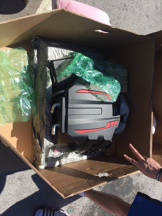 Name:  brz2.jpg
Views: 176
Size:  165.8 KB