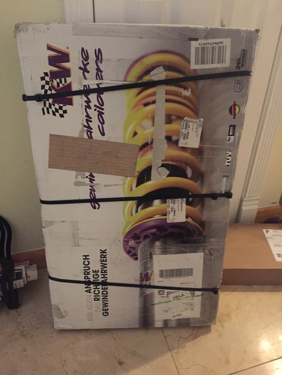 Name:  brz3.jpg
Views: 172
Size:  125.3 KB