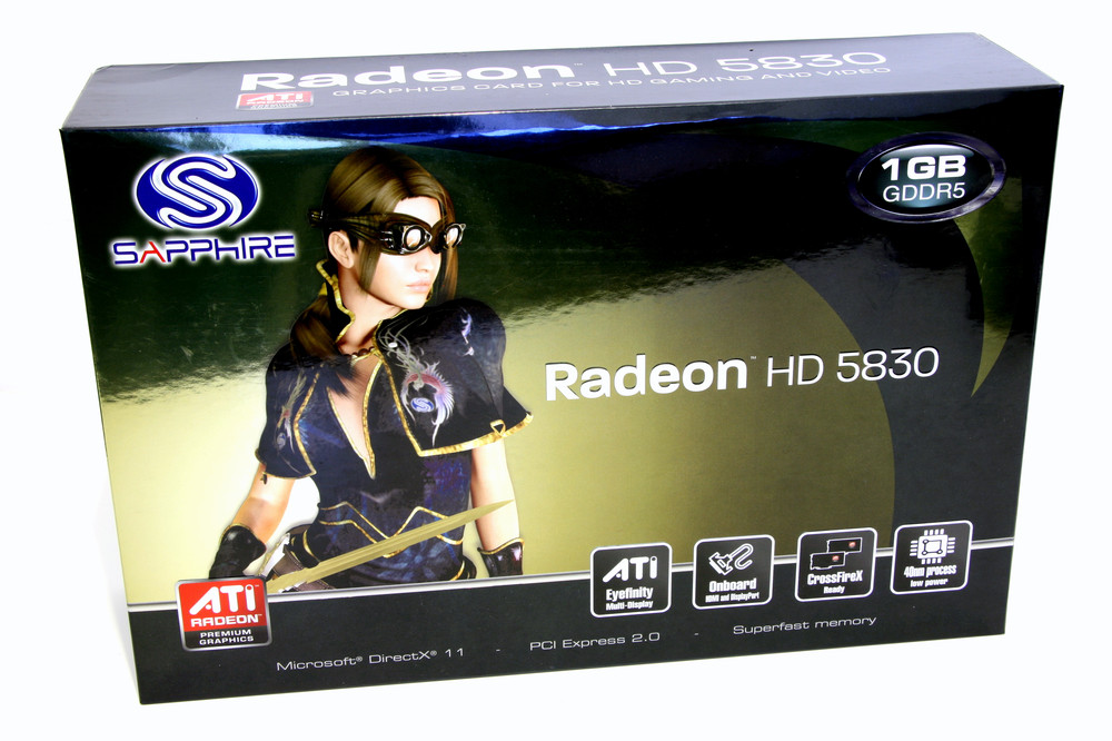 Name:  5830.jpg
Views: 270
Size:  156.0 KB