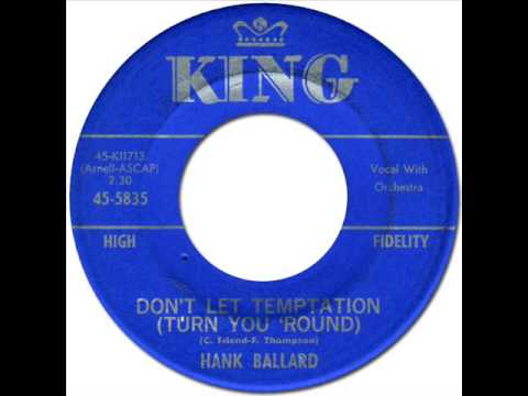 Name:  5835.jpg
Views: 215
Size:  13.3 KB