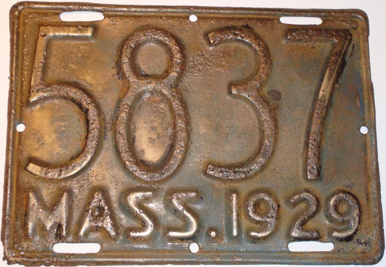 Name:  5837.jpg
Views: 302
Size:  80.1 KB