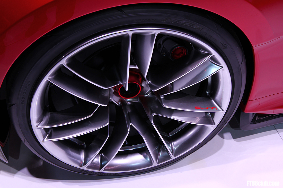 Name:  IMG_4566.JPG
Views: 19344
Size:  394.4 KB