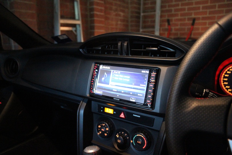 Name:  IMG_0461.JPG
Views: 4572
Size:  116.0 KB