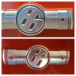 Name:  ImageUploadedByTapatalk1349060789.761244.jpg
Views: 233
Size:  33.8 KB