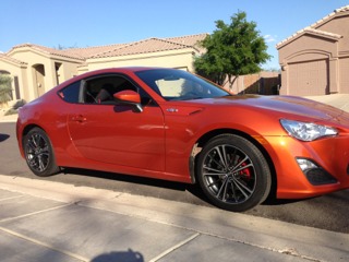 Name:  ImageUploadedByTapatalk1349060935.161413.jpg
Views: 238
Size:  27.2 KB