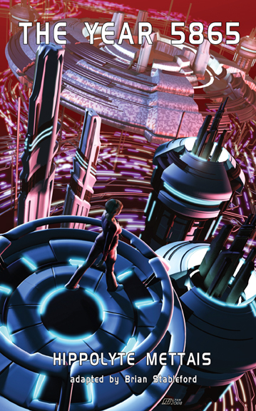 Name:  year_5865.jpg
Views: 275
Size:  278.3 KB