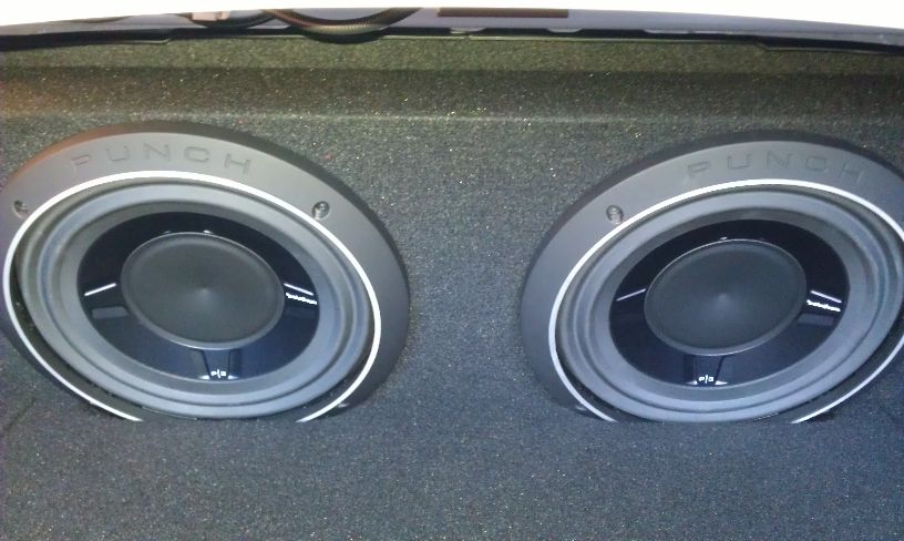 Name:  IMAG0203.jpg
Views: 5412
Size:  126.0 KB