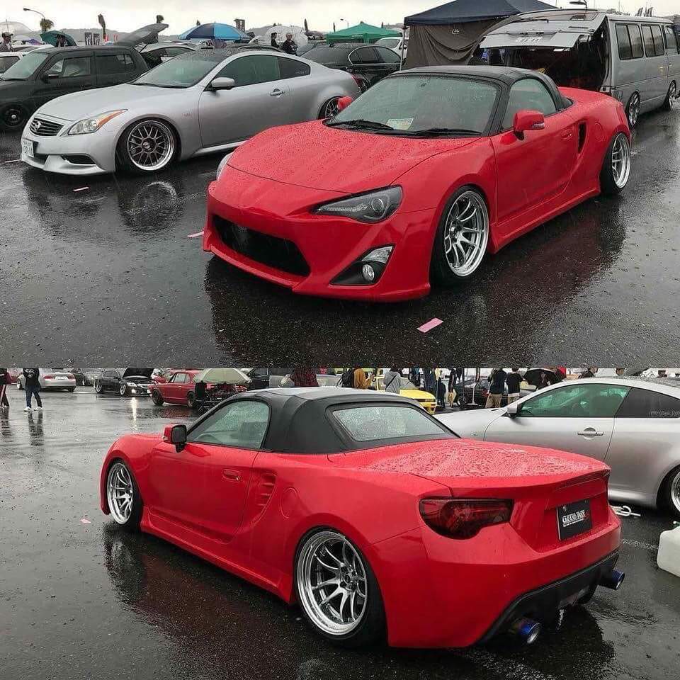 Name:  FR-S or MR-S.jpg
Views: 373
Size:  139.8 KB