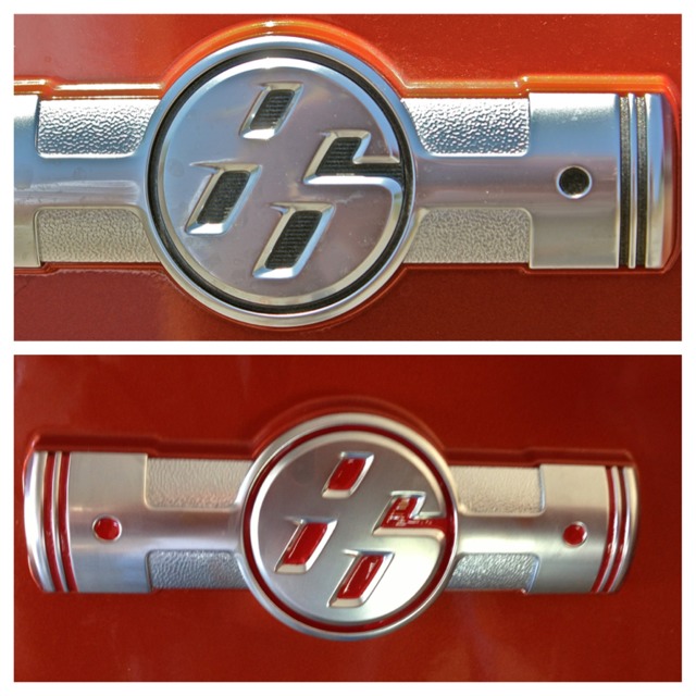 Name:  ImageUploadedByTapatalk1349067221.648942.jpg
Views: 2538
Size:  103.0 KB