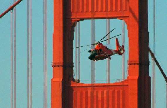 Name:  3-survol-helicoptere-san-francisco_5715.jpg
Views: 254
Size:  42.7 KB