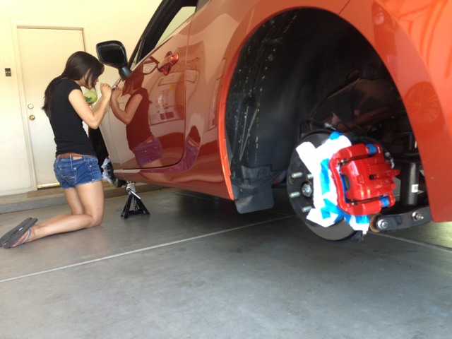 Name:  ImageUploadedByTapatalk1349068210.714952.jpg
Views: 5360
Size:  66.4 KB