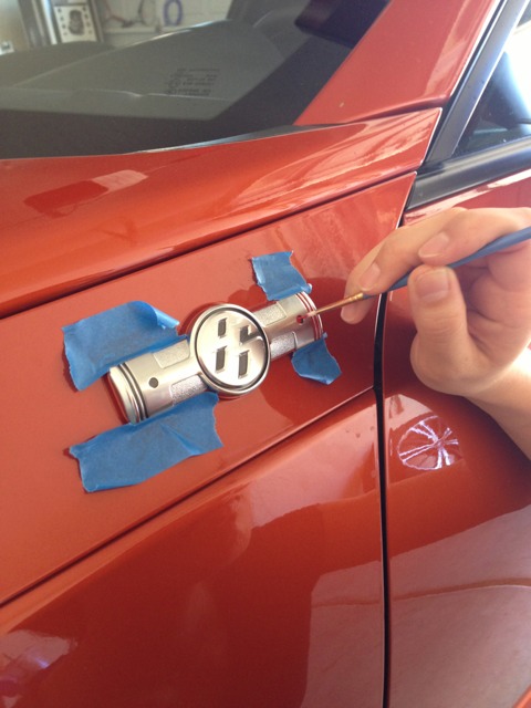 Name:  ImageUploadedByTapatalk1349068349.448271.jpg
Views: 2403
Size:  66.0 KB