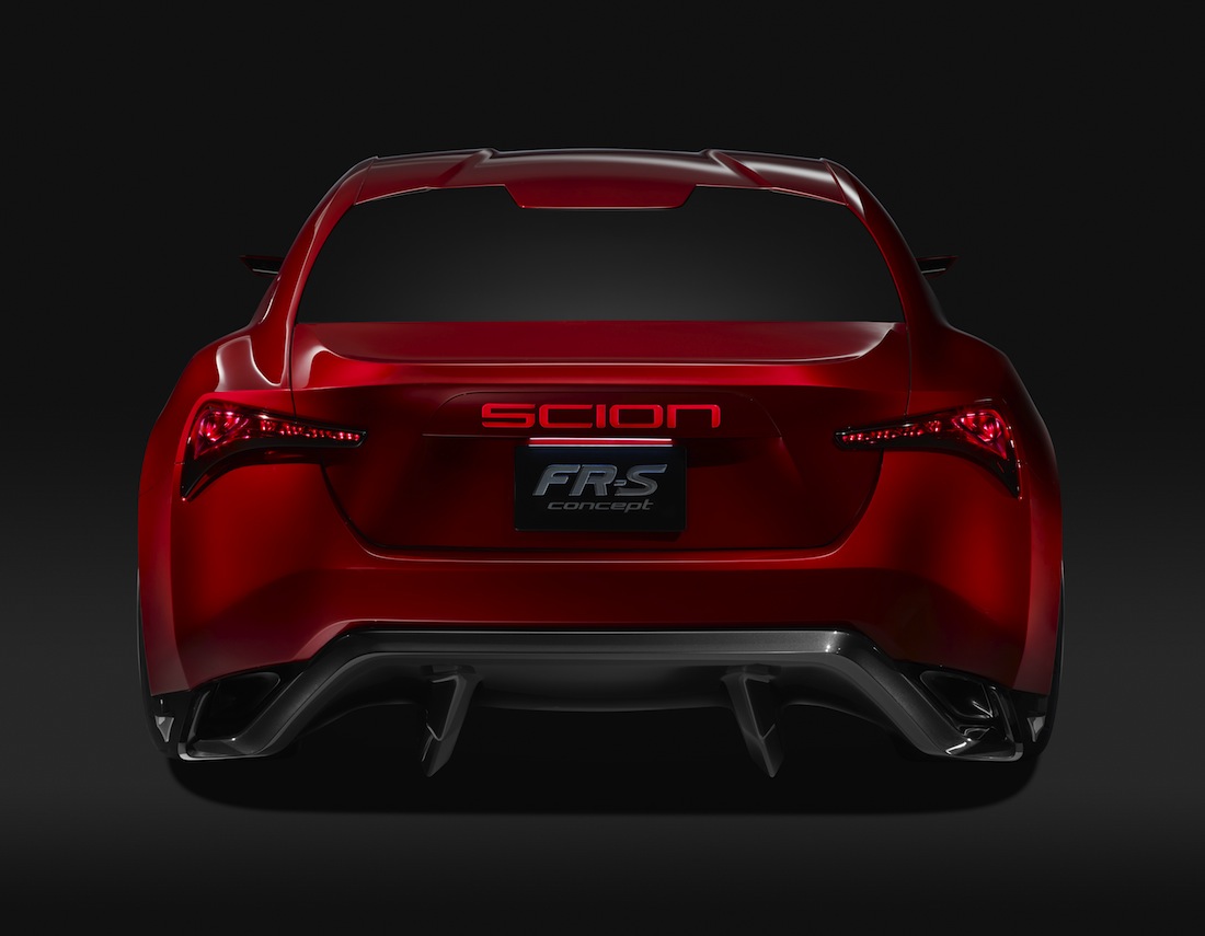 Name:  frs-i.jpg
Views: 24931
Size:  92.8 KB