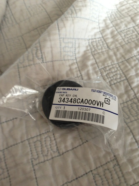 Name:  ImageUploadedByTapatalk1349076476.429579.jpg
Views: 5182
Size:  64.6 KB