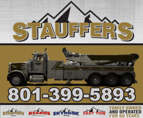 Name:  5893.gif
Views: 299
Size:  35.7 KB