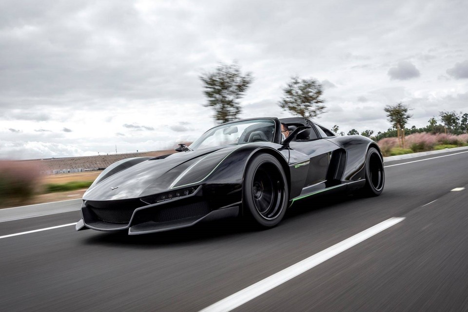 Name:  blackbird.jpg
Views: 286
Size:  101.5 KB