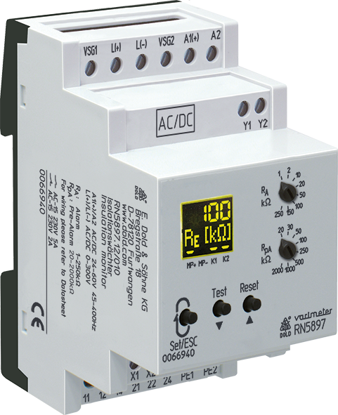 Name:  5897.png
Views: 275
Size:  394.0 KB