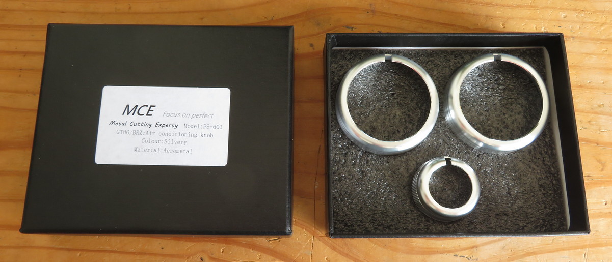 Name:  Control Cover1.JPG
Views: 1034
Size:  171.1 KB