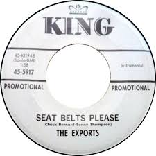 Name:  5917.jpeg
Views: 321
Size:  8.0 KB