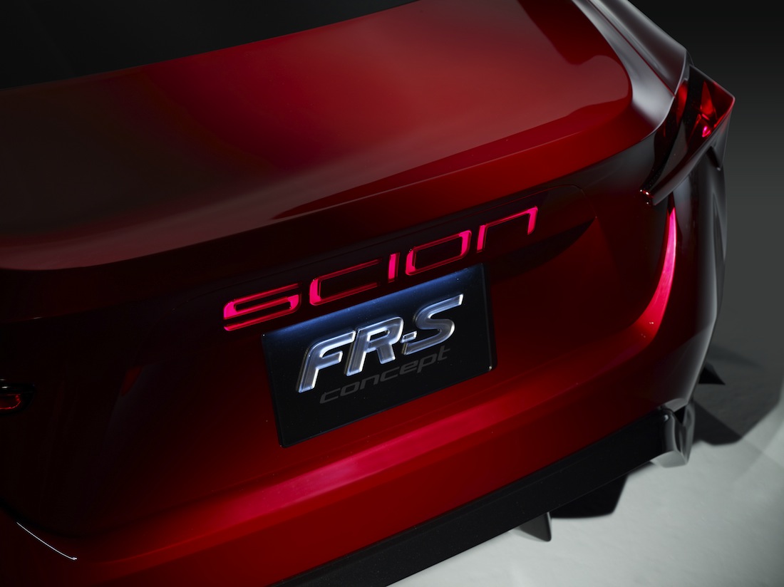 Name:  frs-m.jpg
Views: 24520
Size:  97.8 KB