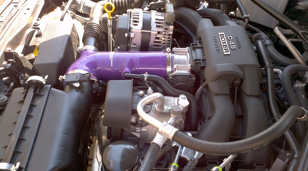 Name:  Right side.jpg
Views: 3621
Size:  235.2 KB