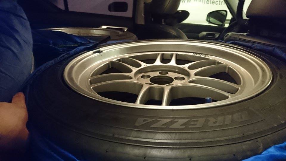 Name:  18813484_10158777142395182_306922664826815201_n.jpg
Views: 1326
Size:  58.8 KB