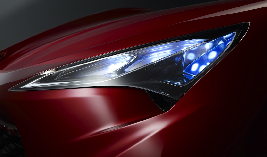 Name:  frs-p.jpg
Views: 24406
Size:  108.4 KB