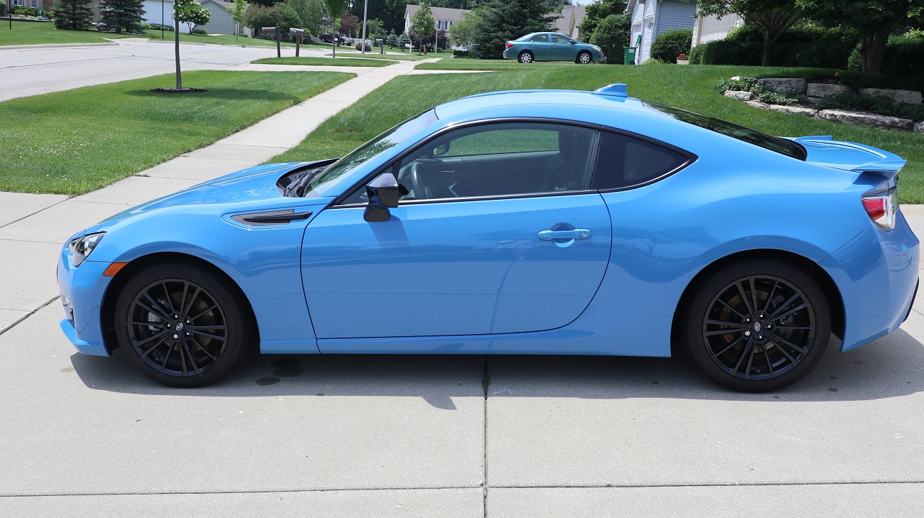 Name:  IMG_1416_sm.jpg
Views: 382
Size:  398.0 KB