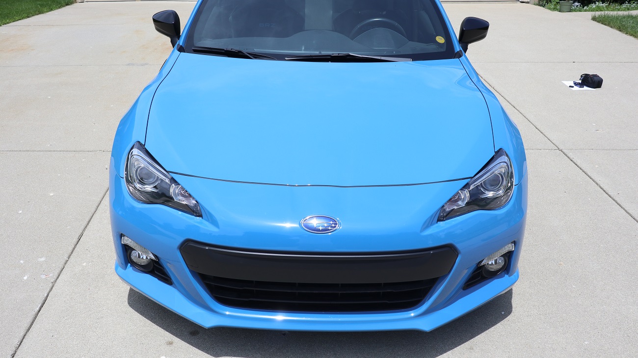 Name:  IMG_1419_sm.jpg
Views: 392
Size:  317.2 KB